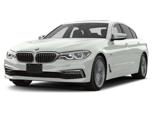bmw 5 series 2017 WBAJA7C37HWA70782 image bmw 5 series 2017 WBAJA7C37HWA70782 image